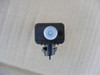Interlock Safety Switch for Bush Hog 50045504