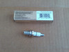 Spark Plug MTD 9295-310502