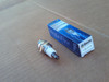 Spark Plug for Champion CJ6Y 858