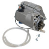 Electric Starter for Husqvarna HUV4421D HUV4421DXL HUV4421DXP HUV4421G HUV4421GXL HUV4421GXP 102648501