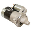 Electric Starter for Hitachi S114235 S114235A S114235B S114625 S114625A S114625B S114-235 S114-235A S114-235B S114-625 S114-625A S114-625B