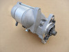 Electric Starter for Denso 1280000050 2280000990 2280000991 9722809099 9722809-366 128000-0050 228000-0990 228000-0991 9722809-099 9722809-366