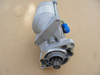 Electric Starter for Denso 1280000050 2280000990 2280000991 9722809099 9722809-366 128000-0050 228000-0990 228000-0991 9722809-099 9722809-366