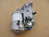 Electric Starter for Lester 17098