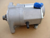 Electric Starter for Lester 17098