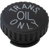 Transmission Oil Fill Cap for Briggs and Stratton 596611 &