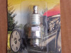 Spark Plug for Lawnboy NGK BMR4A BM4A 1174 1735 4865 5628 5728 743 91620 S25 CS5 lawn boy