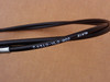 Honda Clutch Cable for HRR216 HRX217 54510VL0B00 54510-VL0-B00