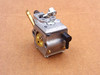 Walbro Carburetor WT542 WT-542