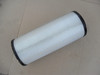 Air Filter for Volvo 14519261