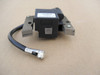 Ignition Coil for Toro 38630 38631 38632 38635 38620 38621 38622 38630 38590 38547 38559 38540 38080 38085 38079 38085C 38087 38540 38543 38559 38560 38573 38574 38640 38641 38642 38645 38650 38651 38652 35135A 35135B