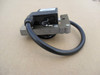 Ignition Coil for Toro 38630 38631 38632 38635 38620 38621 38622 38630 38590 38547 38559 38540 38080 38085 38079 38085C 38087 38540 38543 38559 38560 38573 38574 38640 38641 38642 38645 38650 38651 38652 35135A 35135B