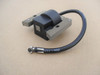 Ignition Coil for Toro 38630 38631 38632 38635 38620 38621 38622 38630 38590 38547 38559 38540 38080 38085 38079 38085C 38087 38540 38543 38559 38560 38573 38574 38640 38641 38642 38645 38650 38651 38652 35135A 35135B