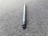 Mclane 1041 Roller Drive Shaft USED (Only fits 20" Cut Reel Mower)