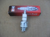 Spark Plug for Autolite XST458