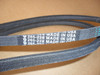 Drive Belt for MTD 754-0640 954-0640