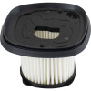 Air Filter for Stihl BG86 BG86C BG66 BG5 SH56 SH86 42411404404 4241 140 4404