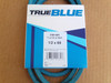 Belt for Gravely 022068 026138 20351400 20443500