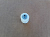 Fuel Filter for Makita 963601120 963601121 963601122