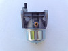 Carburetor for MTD KM150037047 KM-15003-7047