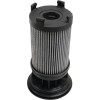 Hydro Transmission Oil Filter for Hustler 602768X Super Z RD Super Z Super SF Super 104