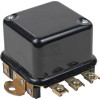 Voltage Regulator for Oliver 105114A