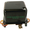 Voltage Regulator for Oliver 105114A