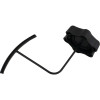 Gas Fuel Cap for Briggs and Stratton 596250 BS-596250 450E 500E 550E 575EX &