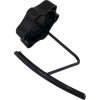 Gas Fuel Cap for Briggs and Stratton 596250 BS-596250 450E 500E 550E 575EX &