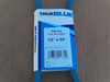Belt for Bunton H121