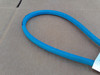 Belt for Goodyear 84540