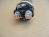 Starter Solenoid for Toyota 2815010020 2815010021 2815011710 2815011771 2815087208 28150-10020 28150-10021 28150-11710 28150-11771 28150-87208