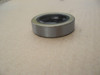 Seal for Tecumseh 633580