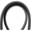 Transmission Drive Belt for Hustler 604208 Super 88 Super Z Super Z HD with 54" 60" 66" 72" decks