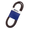 Deck Belt for Hustler 603885 Super 104 with 61" deck