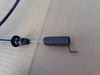 Control Cable for Craftsman Murray High Wheel String Trimmer 740193 740193MA