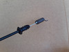 Control Cable for Craftsman Murray High Wheel String Trimmer 740193 740193MA