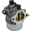 Carburetor for Toro 22188TE Kawasaki FJ180V 150040962 15004-0962