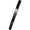 Mulching Blade for AYP 22" Cut 133348 204335256 531307236 752234 917532752234 91756401