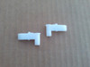 Starter Pawls for MTD 150-611 Pawl arm arms Set of 2