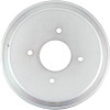 Drive Pulley for Scag 323253 48200