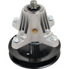 Deck Spindle for Cub Cadet 618-06979 918-06979 XT1-LT54 and XT2-LX54 with 54" deck