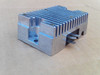 Voltage Regulator for John Deere AM33845 AM37200