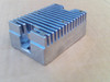 Voltage Regulator for John Deere AM33845 AM37200