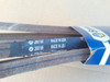 Belt for Murray 5104065YP