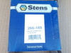Belt for Murray 5104065YP