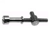 Bar Chain Adjuster for Stihl 028 11186641600 1118-664-1600