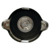 Radiator Cap for Ford New Holland 1T8100A 1T8100A2 1T8100A2GV 600 700 800 900 NAA
