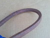 Belt for Exmark 1653333 1-653333 1653333SL