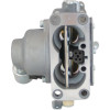 Carburetor for Briggs and Stratton 796227 &